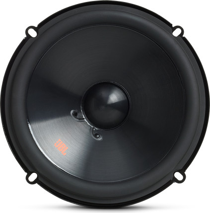 סט רמקולים קומפוננט JBL GX608C 210W 70RMS "6.5 לרכב