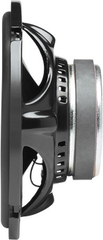 סט רמקולים קומפוננט JBL CLUB 602C 210W 70W RMS "6.5 לרכב