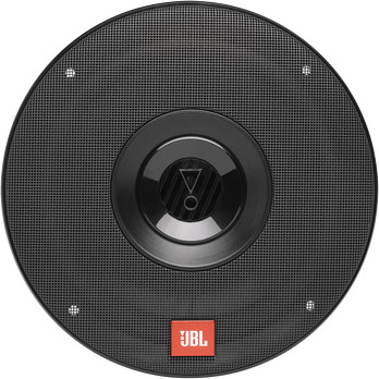 סט רמקולים קומפוננט JBL CLUB 602C 210W 70W RMS "6.5 לרכב