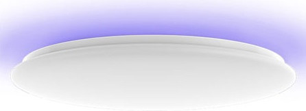 מנורת תקרה עגולה חכמה Yeelight יילייט Arwen Ceiling Light 450C