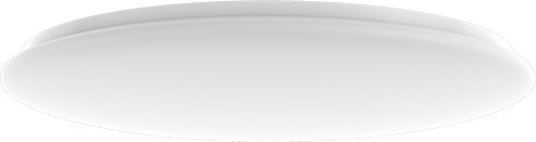 מנורת תקרה עגולה חכמה Yeelight יילייט Arwen Ceiling Light 450C
