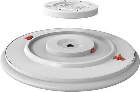 מנורת תקרה עגולה חכמה Yeelight יילייט Arwen Ceiling Light 450C