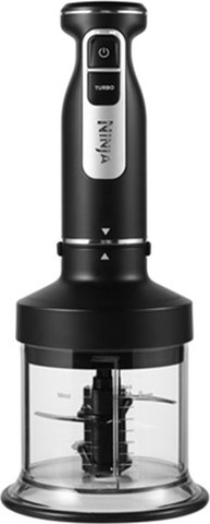 בלנדר 3ב1  CI100 FOOD POWER MIXER