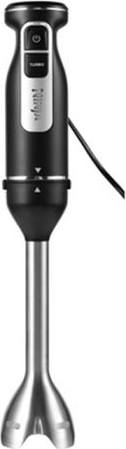 בלנדר 3ב1  CI100 FOOD POWER MIXER