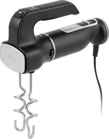 בלנדר 3ב1  CI100 FOOD POWER MIXER
