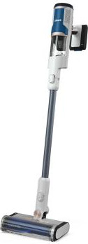 שואב אבק אלחוטי Shark floordetect BU1120EU