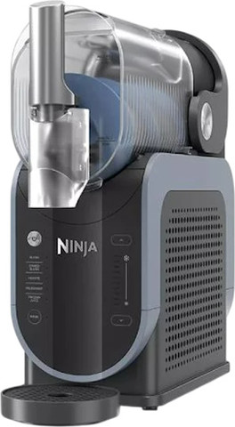 מכונת ברד ומשקאות קפואים Ninja נינג'ה Slushi FS301