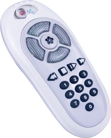 שלט אינטראקטיבי דובר עברית