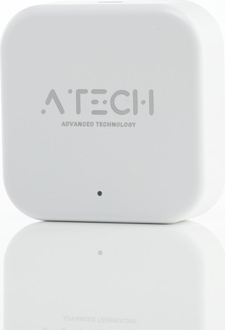 מגשר Wifi דגם AT-G2 מבית ATech