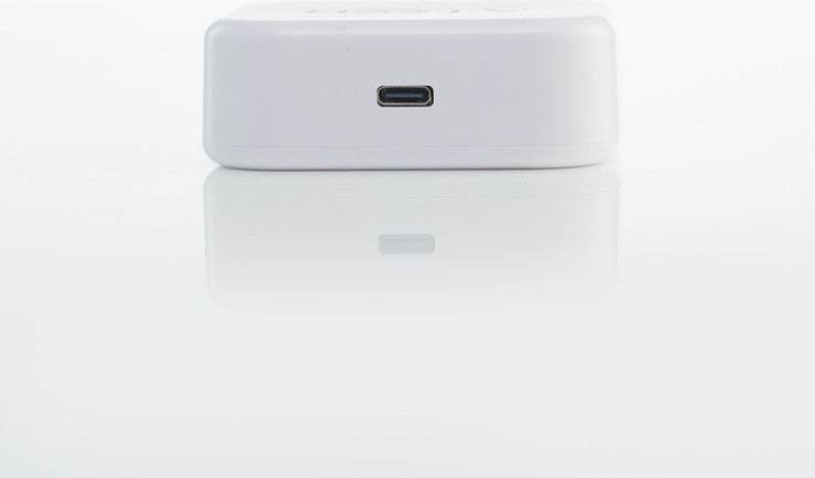 מגשר Wifi דגם AT-G2 מבית ATech