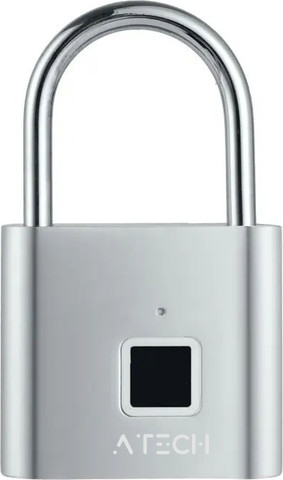 מנעול חכם דגם ATLock-Q32(S) מבית ATech