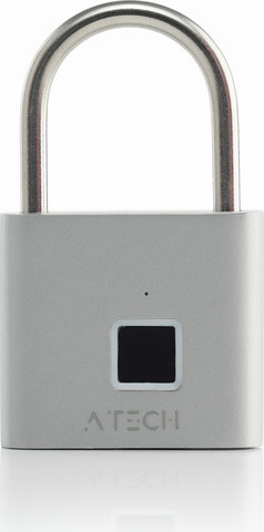 מנעול חכם דגם ATLock-Q32(S) מבית ATech