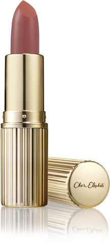 Chen’s Honey – Natural perfect Nude