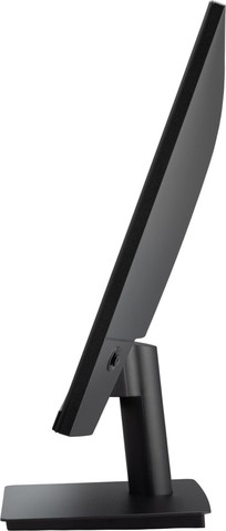 מסך מחשב ViewSonic VA272-MH 27 FHD IPS 100Hz שחור