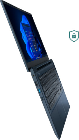 מחשב נייד Toshiba Dynabook Pro 14 Core i5 8GB 512GB Win11Pro כולל תיק ועכבר