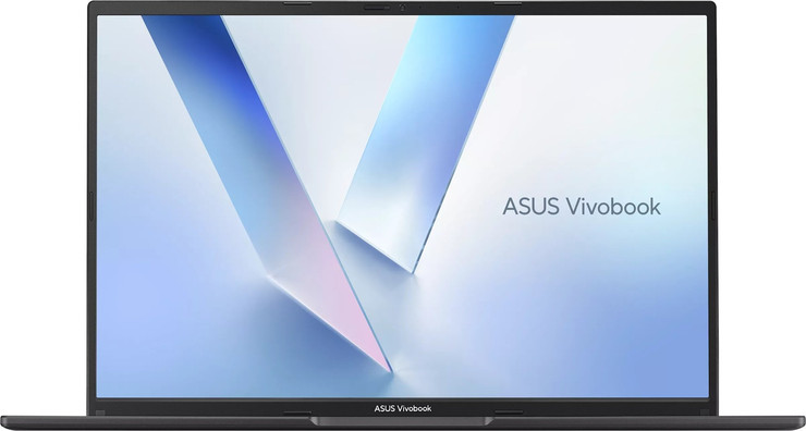מחשב נייד Asus Vivobook 16 Core i9 16GB 1TB Win11 Pro שחור