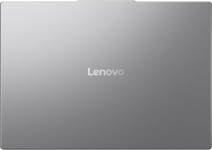 מחשב נייד Lenovo IdeaPad Slim 5 16" Core Ultra 9 32GB 1TB Win11 Pro אפור