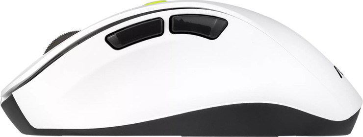 עכבר אלחוטי Asus MD105 Bluetooth 2400 DPI