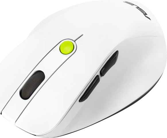 עכבר אלחוטי Asus MD105 Bluetooth 2400 DPI