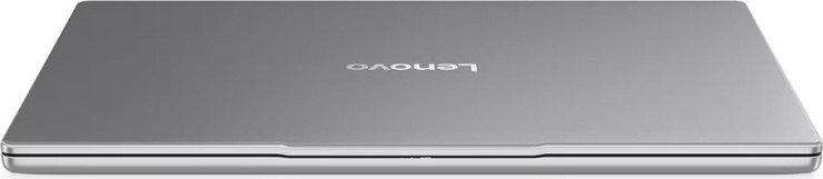 מחשב נייד Lenovo IdeaPad Slim 5 14" Core Ultra 9 185H 16GB 1TB Windows 11 Pro Luna Grey