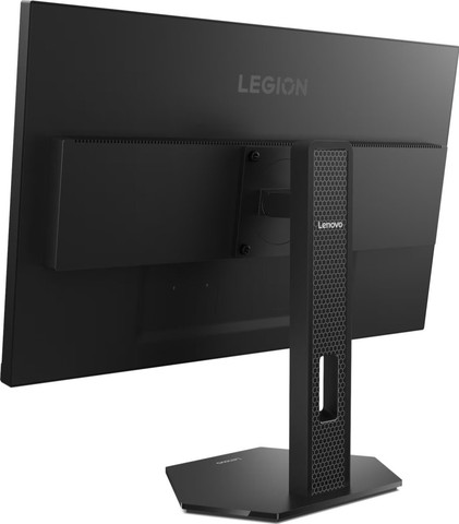 מסך מחשב גיימינג Lenovo Legion 27-1r 27'' FHD IPS 280Hz 0.5ms שחור