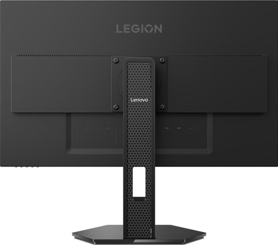 מסך מחשב גיימינג Lenovo Legion 27-1r 27'' FHD IPS 280Hz 0.5ms שחור