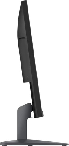 מסך מחשב גיימינג Lenovo LOQ 24-10 23.8" FHD IPS 200Hz 0.5ms Lunar Grey