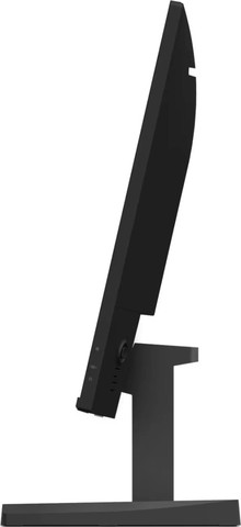 מסך מחשב גיימינג Lenovo Legion R27s 27" FHD IPS 144Hz Raven Black