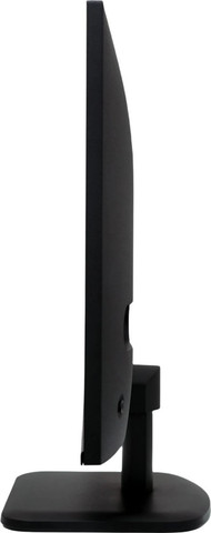 מסך מחשב Acer EK251Q P6 24.5" FHD IPS 144Hz כולל רמקולים – שחור