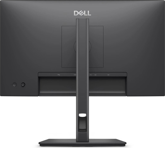 מסך מחשב Dell Pro P2226H 21.5" FHD IPS 100Hz