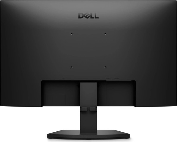 מסך מחשב Dell SE2426H 23.8" FHD IPS 144Hz שחור