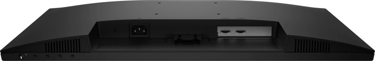 מסך מחשב Dell SE2426H 23.8" FHD IPS 144Hz שחור
