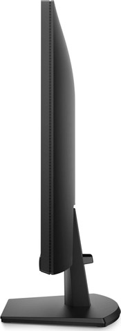 מסך מחשב Dell SE2426H 23.8" FHD IPS 144Hz שחור