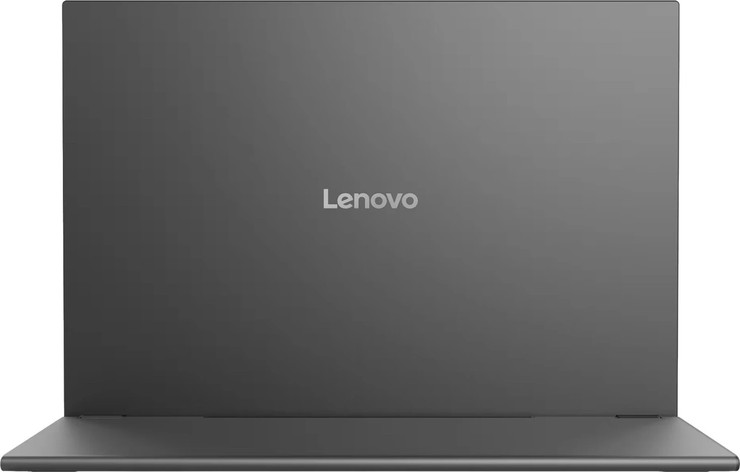 מסך נייד Lenovo L16 16" WLED IPS FHD 2xUSB-C