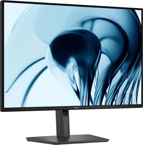 מסך מחשב Dell Pro P2426 24" IPS USB-C