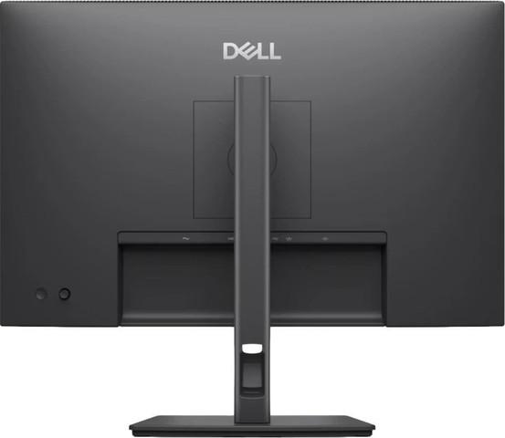 מסך מחשב Dell Pro P2426 24" IPS USB-C