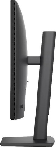 מסך מחשב Dell Pro P2426 24" IPS USB-C