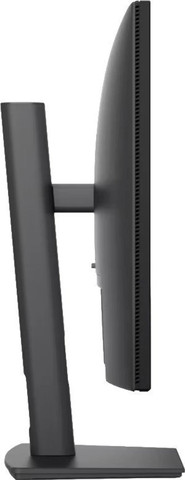 מסך מחשב Dell Pro P2426 24" IPS USB-C