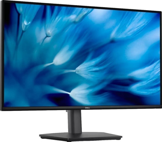 מסך מחשב Dell Pro E2726DS 27" QHD IPS כולל רמקולים