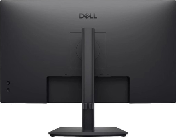 מסך מחשב Dell Pro E2726DS 27" QHD IPS כולל רמקולים