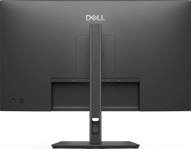 מסך מחשב ''Dell Pro P P2726H FHD IPS 27