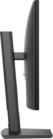 מסך מחשב ''Dell Pro P P2726H FHD IPS 27