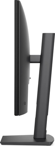 מסך מחשב ''Dell Pro P P2726H FHD IPS 27