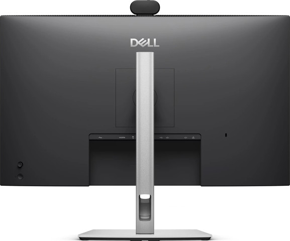 מסך מחשב Dell P2726DEV 27" IPS QHD
