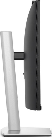 מסך מחשב Dell P2726DEV 27" IPS QHD