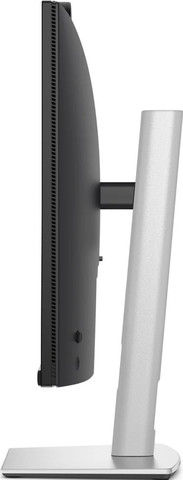 מסך מחשב Dell P2726DEV 27" IPS QHD