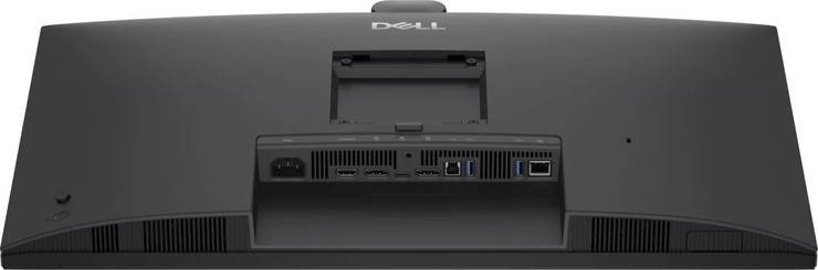 מסך מחשב Dell P2726DEV 27" IPS QHD