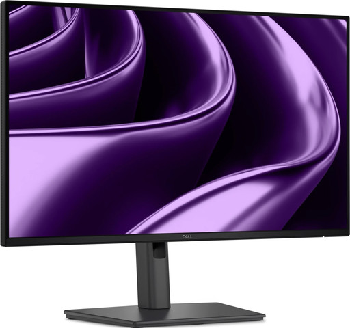מסך מחשב ''Dell Pro P P2426HE FHD IPS 24"