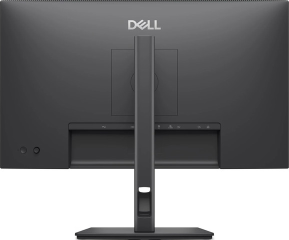 מסך מחשב ''Dell Pro P P2426HE FHD IPS 24"
