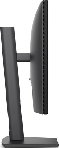 מסך מחשב ''Dell Pro P P2426HE FHD IPS 24"